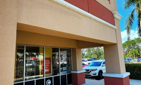 Christ Centered Life Store business photo